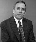 Frank R. Siderius