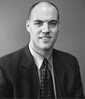 Brian C. Read